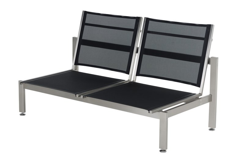 Onlineshop - Produktfotos Produktfotografie für Onlineshop, Onlineshop-Fotografie, Onlineshop/Produktfotografie, produktfotografie onlineshop, fotografie onlineshop, Freisteller, Fotografie auf weißem Hintergrund, Möbelfotografie, Fotografie Möbel, Fotografie Gartenmöbel