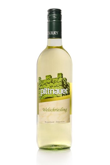 Onlineshop - Produktfotos Produktfotografie für Onlineshop, Onlineshop-Fotografie, Onlineshop/Produktfotografie, produktfotografie onlineshop, fotografie onlineshop, Freisteller, Fotografie auf weißem Hintergrund, Weinflasche Produktfotografie, Fotografie Weinflasche