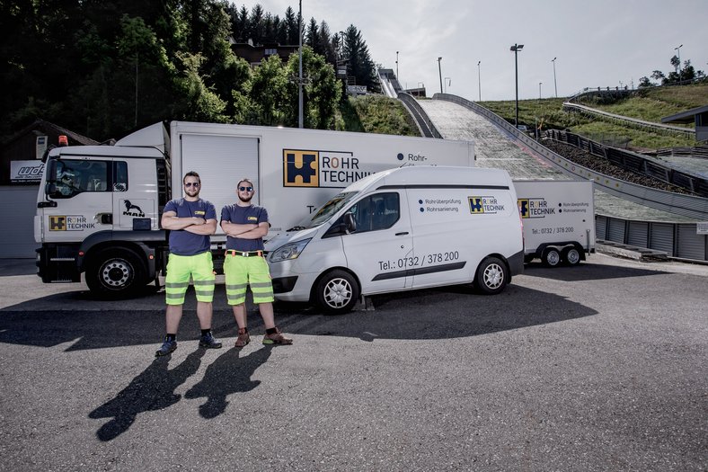 Firmenfahrzeuge Fuhrpark Unternehmen Außendienst Firmenfahrzeuge Fuhrpark Unternehmen Außendienst