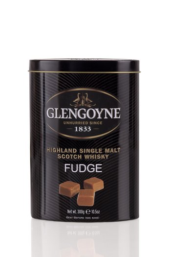 Onlineshop - Produktfotos Produktfotografie für Onlineshop, Onlineshop-Fotografie, Onlineshop/Produktfotografie, produktfotografie onlineshop, fotografie onlineshop, Freisteller, Fotografie auf weißem Hintergrund