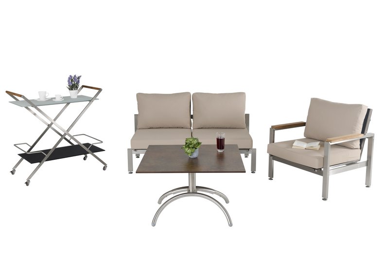 Onlineshop - Produktfotos Produktfotografie für Onlineshop, Onlineshop-Fotografie, Onlineshop/Produktfotografie, produktfotografie onlineshop, fotografie onlineshop, Freisteller, Fotografie auf weißem Hintergrund, Möbelfotografie, Fotografie Möbel, Fotografie Gartenmöbel