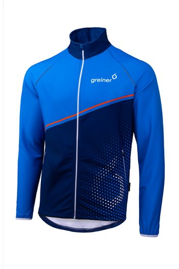 Onlineshop - Produktfotos, Textilfotografie Produktfotografie für Onlineshop, Onlineshop-Fotografie, Onlineshop/Produktfotografie, produktfotografie onlineshop, fotografie onlineshop, Freisteller, Fotografie auf weißem Hintergrund, Textilfotografie, Fotografie Textilien