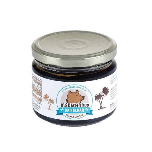 Onlineshop - Produktfotos Produktfotografie für Onlineshop, Onlineshop-Fotografie, Onlineshop/Produktfotografie, produktfotografie onlineshop, fotografie onlineshop, Freisteller, Fotografie auf weißem Hintergrund