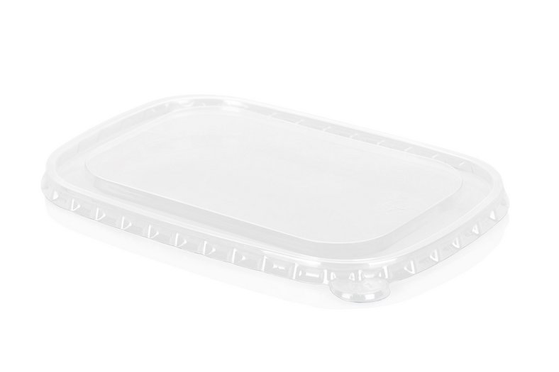 Onlineshop - Produktfotos Produktfotografie für Onlineshop, Onlineshop-Fotografie, Onlineshop/Produktfotografie, produktfotografie onlineshop, fotografie onlineshop, Freisteller, Fotografie auf weißem Hintergrund