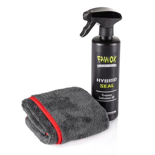 Onlineshop - Produktfotos Produktfotografie für Onlineshop, Onlineshop-Fotografie, Onlineshop/Produktfotografie, produktfotografie onlineshop, fotografie onlineshop, Freisteller, Fotografie auf weißem Hintergrund