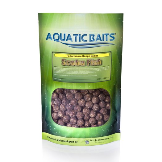 Onlineshop - Produktfotos Produktfotografie für Onlineshop, Onlineshop-Fotografie, Onlineshop/Produktfotografie, produktfotografie onlineshop, fotografie onlineshop, Freisteller, Fotografie auf weißem Hintergrund, Verpackung Fotografie, Produktfotografie Verpackung