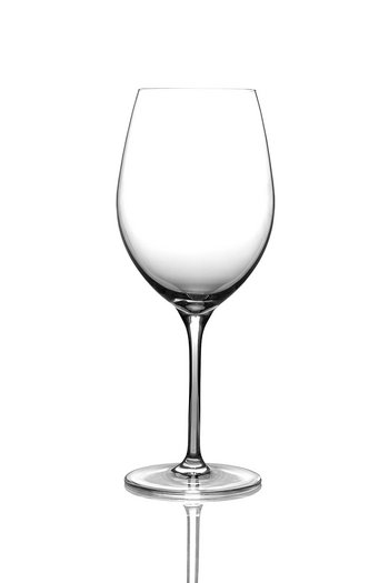 Onlineshop - Produktfotos Produktfotografie für Onlineshop, Onlineshop-Fotografie, Onlineshop/Produktfotografie, produktfotografie onlineshop, fotografie onlineshop, Freisteller, Fotografie auf weißem Hintergrund, Fotografie Glas, Weinglas Fotografie