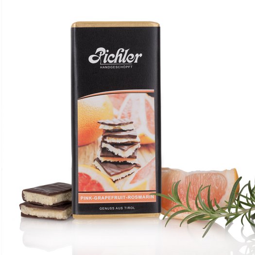 Onlineshop - Produktfotos Produktfotografie für Onlineshop, Onlineshop-Fotografie, Onlineshop/Produktfotografie, produktfotografie onlineshop, fotografie onlineshop, Freisteller, Fotografie auf weißem Hintergrund, Schokolade Fotografie, Fotografie Cioccolateria