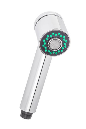 Onlineshop - Produktfotos Produktfotografie für Onlineshop, Onlineshop-Fotografie, Onlineshop/Produktfotografie, produktfotografie onlineshop, fotografie onlineshop, Freisteller, Fotografie auf weißem Hintergrund