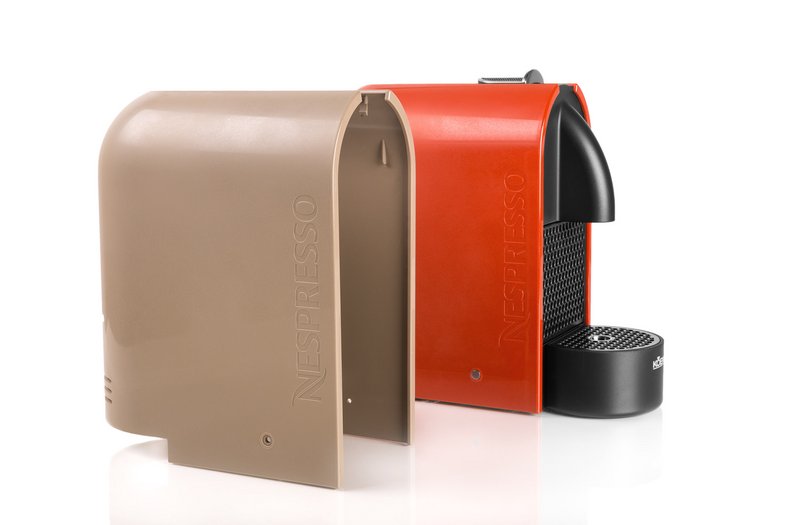 Onlineshop - Produktfotos Produktfotografie für Onlineshop, Onlineshop-Fotografie, Onlineshop/Produktfotografie, produktfotografie onlineshop, fotografie onlineshop, Freisteller, Fotografie auf weißem Hintergrund