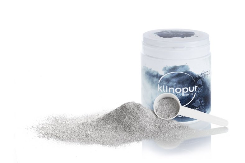 Onlineshop - Produktfotos Produktfotografie für Onlineshop, Onlineshop-Fotografie, Onlineshop/Produktfotografie, produktfotografie onlineshop, fotografie onlineshop, Freisteller, Fotografie auf weißem Hintergrund