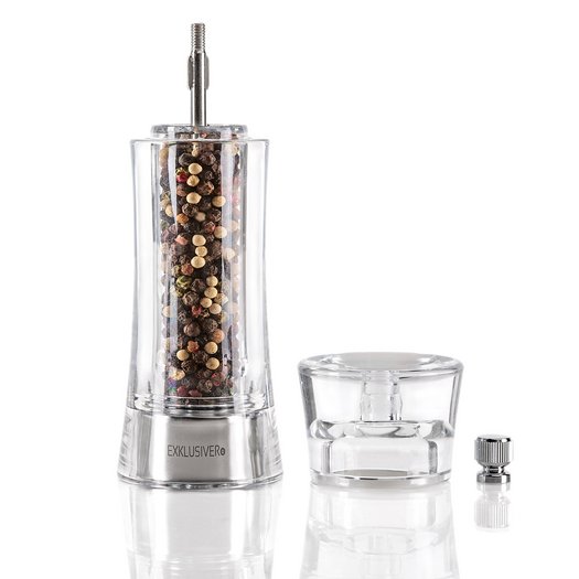 Onlineshop - Produktfotos Produktfotografie für Onlineshop, Onlineshop-Fotografie, Onlineshop/Produktfotografie, produktfotografie onlineshop, fotografie onlineshop, Freisteller, Fotografie auf weißem Hintergrund