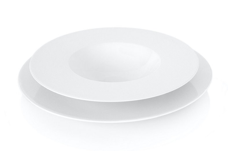 Onlineshop - Produktfotos Produktfotografie für Onlineshop, Onlineshop-Fotografie, Onlineshop/Produktfotografie, produktfotografie onlineshop, fotografie onlineshop, Freisteller, Fotografie auf weißem Hintergrund