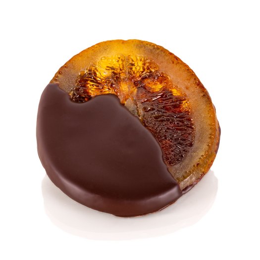 Onlineshop - Produktfotos Produktfotografie für Onlineshop, Onlineshop-Fotografie, Onlineshop/Produktfotografie, produktfotografie onlineshop, fotografie onlineshop, Freisteller, Fotografie auf weißem Hintergrund, Schokolade Fotografie, Fotografie Cioccolateria