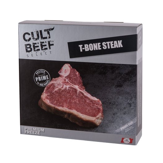 Onlineshop - Produktfotos Produktfotografie für Onlineshop, Onlineshop-Fotografie, Onlineshop/Produktfotografie, produktfotografie onlineshop, fotografie onlineshop, Freisteller, Fotografie auf weißem Hintergrund, Verpackung Fotografie