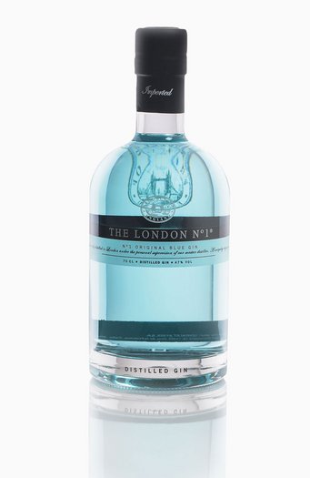 Onlineshop - Produktfotos Produktfotografie für Onlineshop, Onlineshop-Fotografie, Onlineshop/Produktfotografie, produktfotografie onlineshop, fotografie onlineshop, Freisteller, Fotografie auf weißem Hintergrund