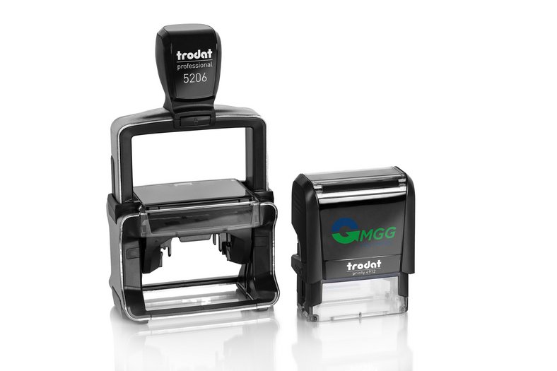 Onlineshop - Produktfotos Produktfotografie für Onlineshop, Onlineshop-Fotografie, Onlineshop/Produktfotografie, produktfotografie onlineshop, fotografie onlineshop, Freisteller, Fotografie auf weißem Hintergrund