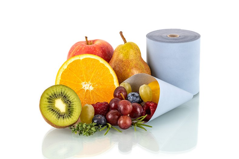 Onlineshop - Produktfotos Produktfotografie für Onlineshop, Onlineshop-Fotografie, Onlineshop/Produktfotografie, produktfotografie onlineshop, fotografie onlineshop, Freisteller, Fotografie auf weißem Hintergrund