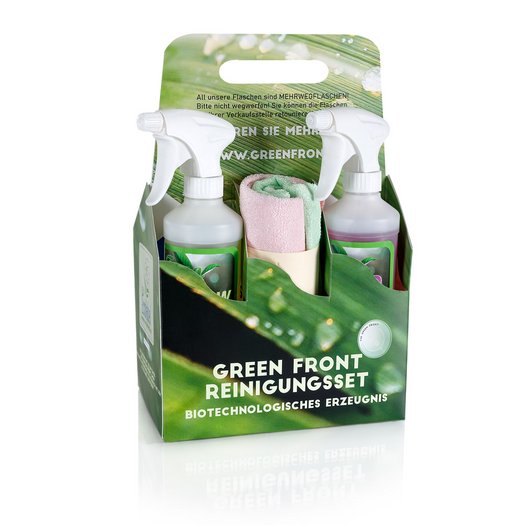 Onlineshop - Produktfotos Produktfotografie für Onlineshop, Onlineshop-Fotografie, Onlineshop/Produktfotografie, produktfotografie onlineshop, fotografie onlineshop, Freisteller, Fotografie auf weißem Hintergrund