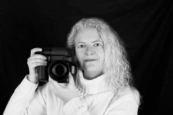 Andrea Mühlbachler, Blitzkinder Fotografie Andrea Mühlbachler, Blitzkinder Fotografie